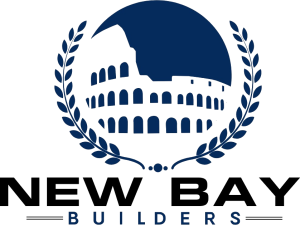New Bay Builders