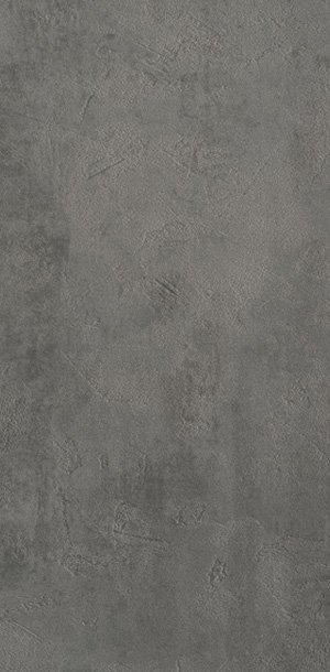 AC — Concrete sample finish