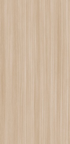 WL — Woodline 04 sample finish
