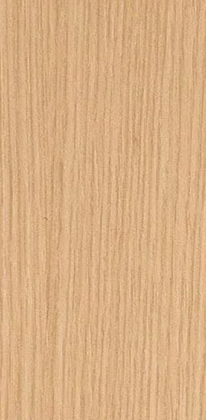 EL — Evolve sample finish