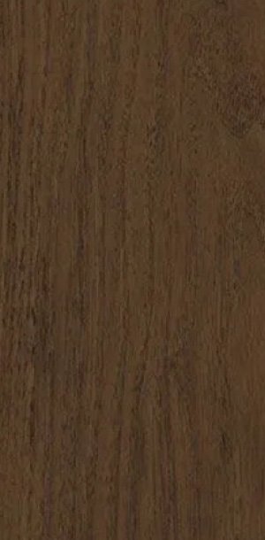 GB — Great Bear sample finish