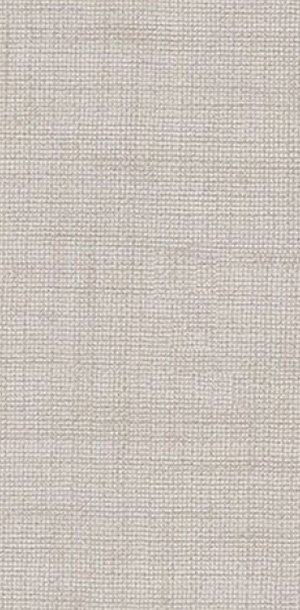 KK — Khaki sample finish