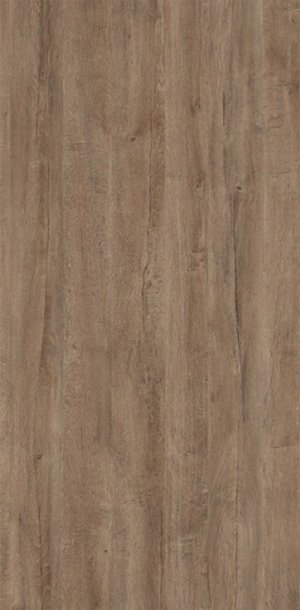 LLO — Lakeland Oak 3 sample finish