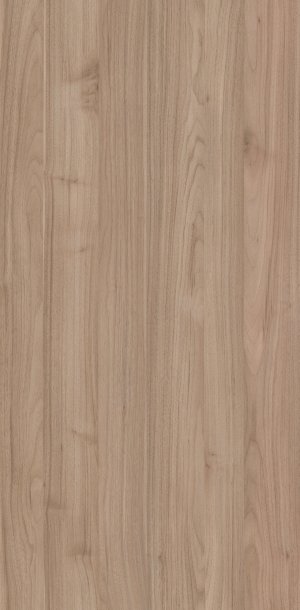 NC1 — Nocce 01 sample finish