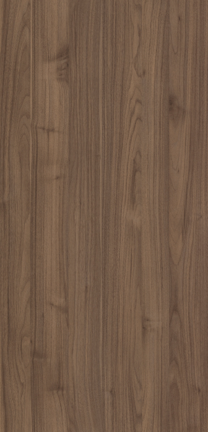 NC3 — Nocce 03 sample finish