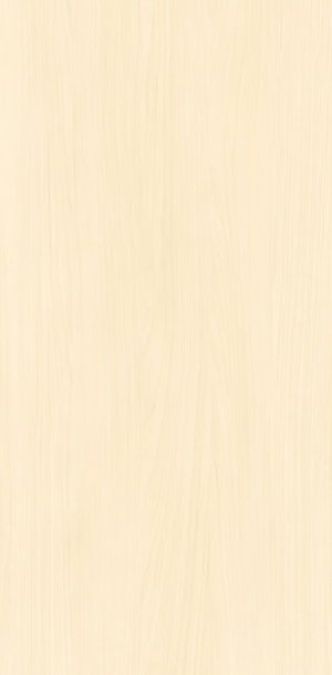 BL — Belair sample finish