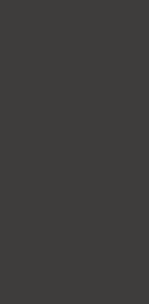 ATCM — Antracita Matte sample finish