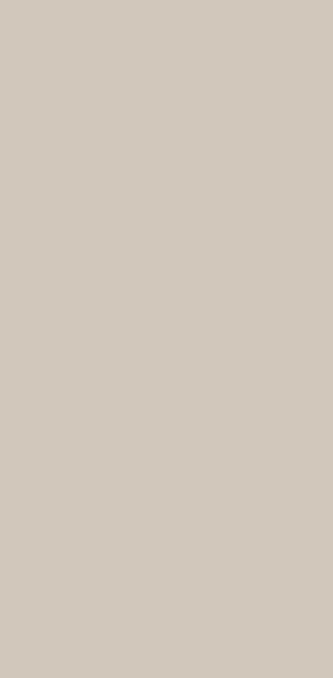 CMG/CMM — Cashmere Glossy / Cashmere Matte sample finish