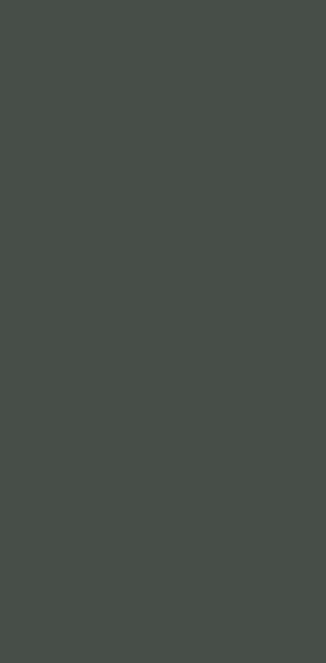 VSM — Verde Salvia Matte sample finish