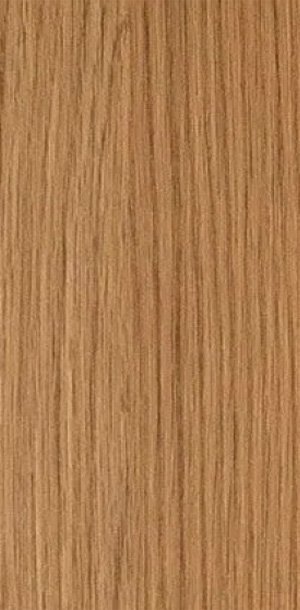VL — Valley sample finish