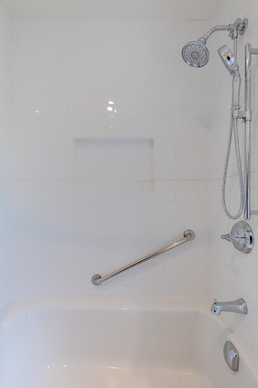 Remodeling project on Best Ave, Oakland by New Bay Builders