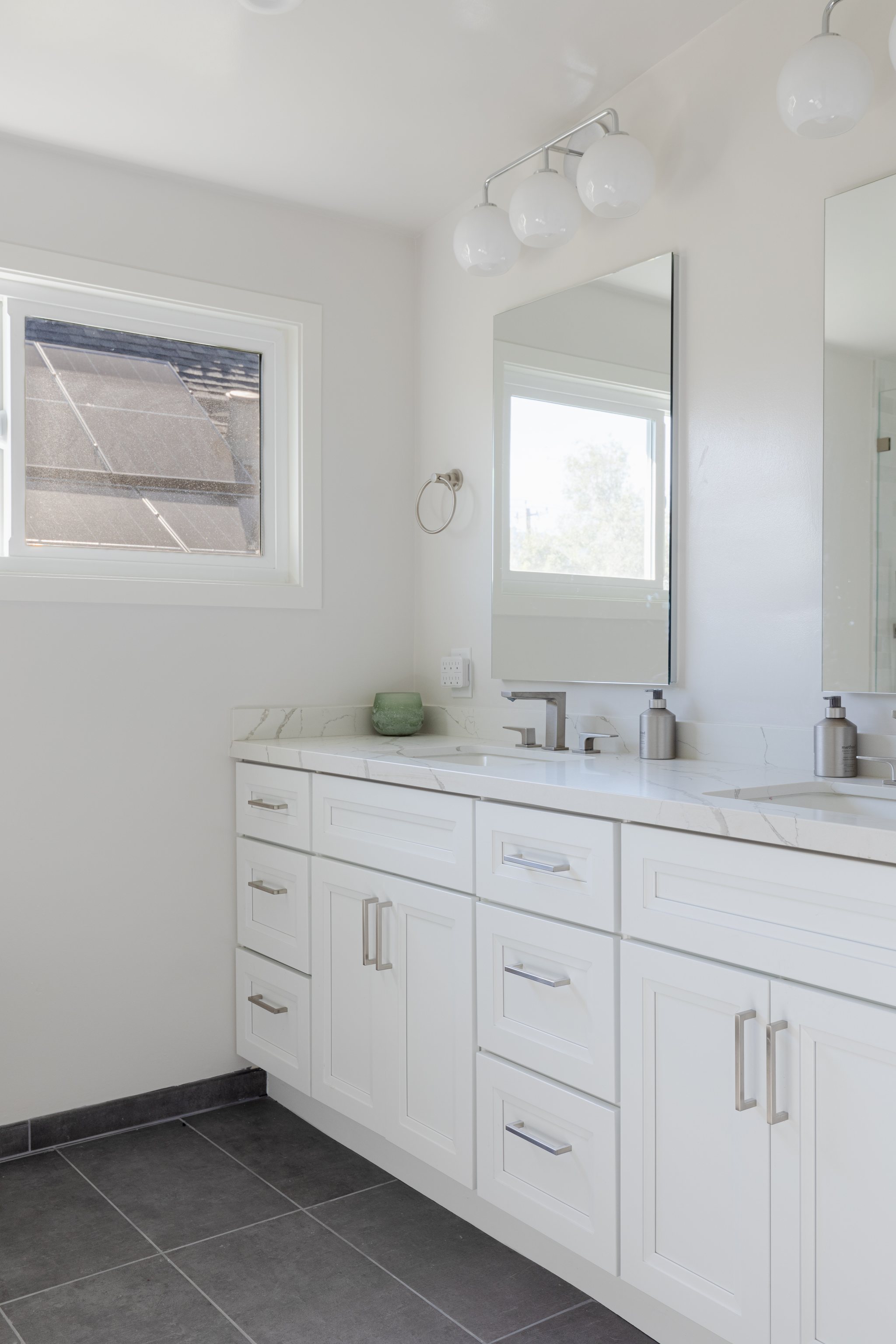 784 65th St, Oakland — Bathroom Remodel
