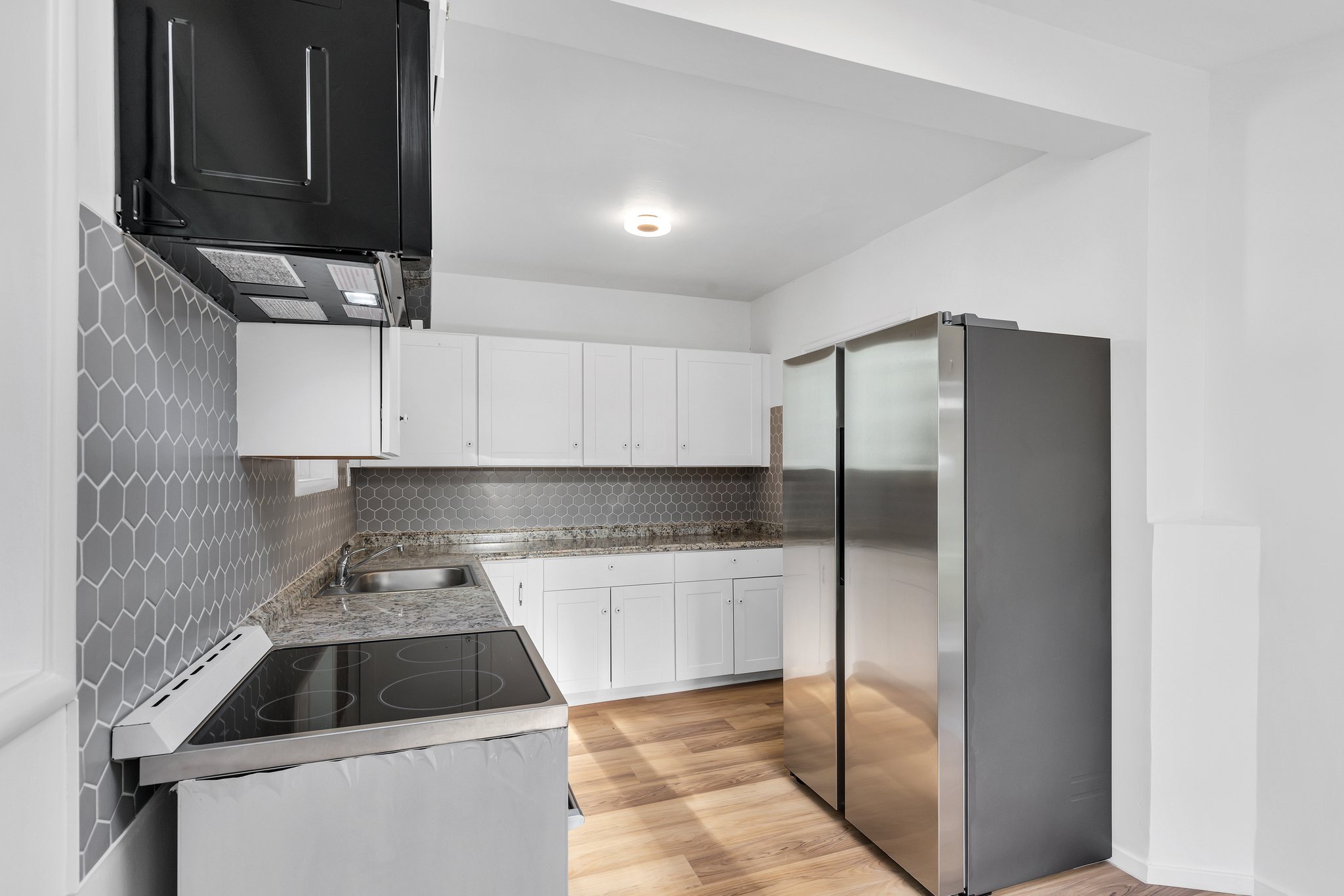 7214 Altura Pl, Oakland