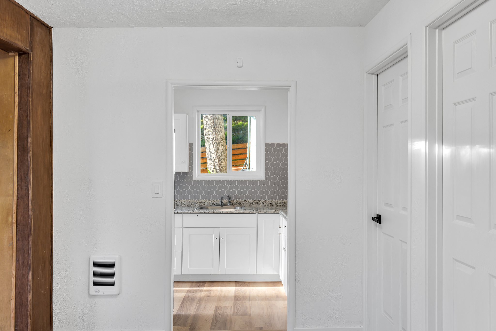 7214 Altura Pl, Oakland — Full-House Remodel