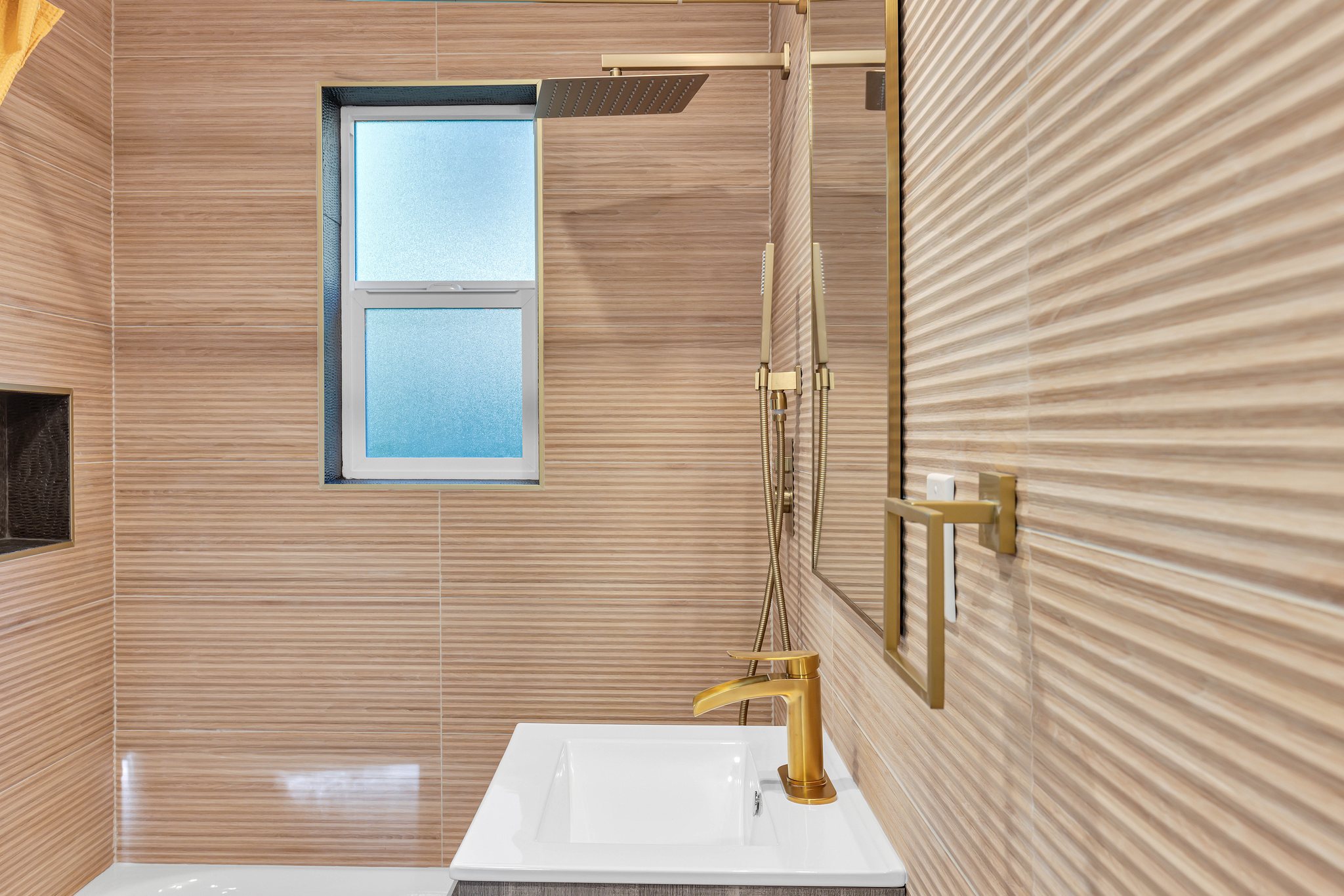 7214 Altura Pl, Oakland — Full-House Remodel