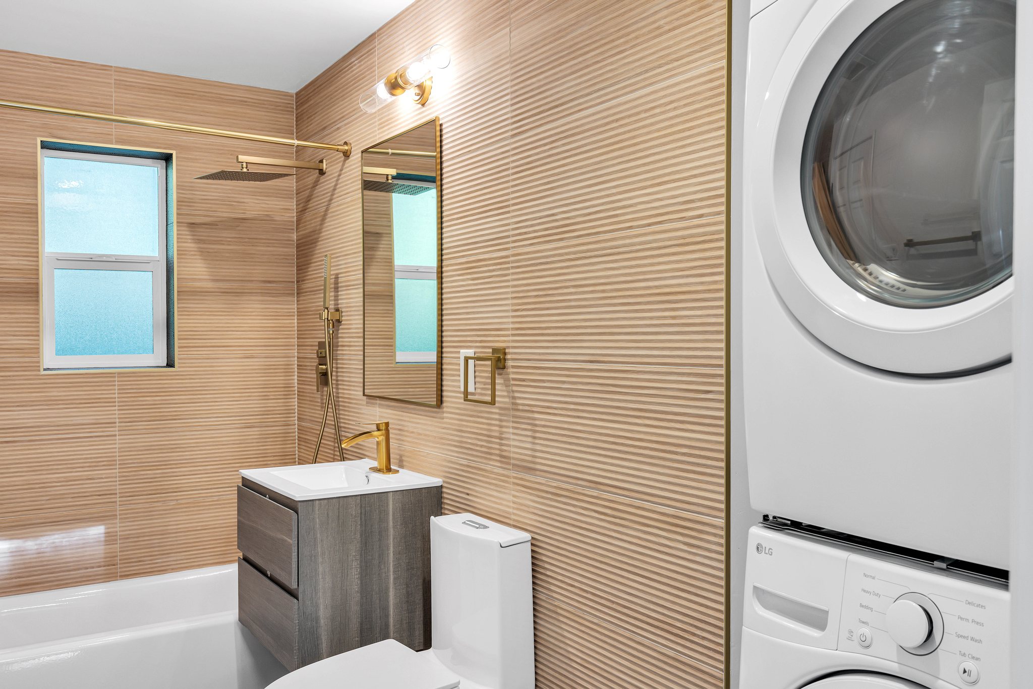 7214 Altura Pl, Oakland — Full-House Remodel