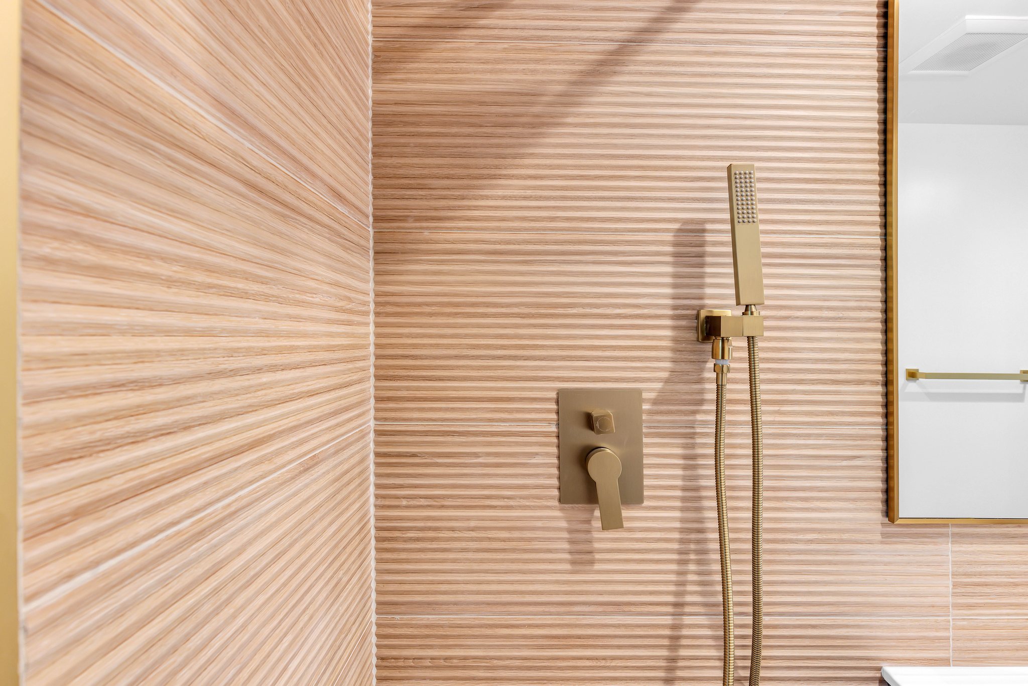 7214 Altura Pl, Oakland — Full-House Remodel