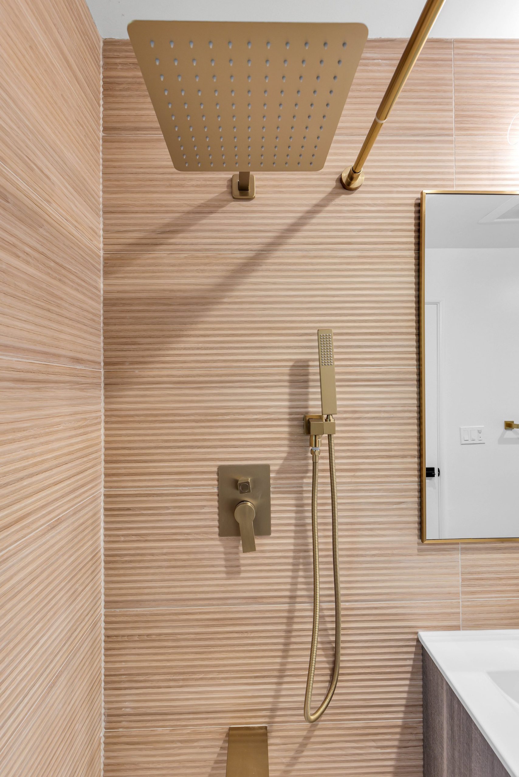 7214 Altura Pl, Oakland — Full-House Remodel
