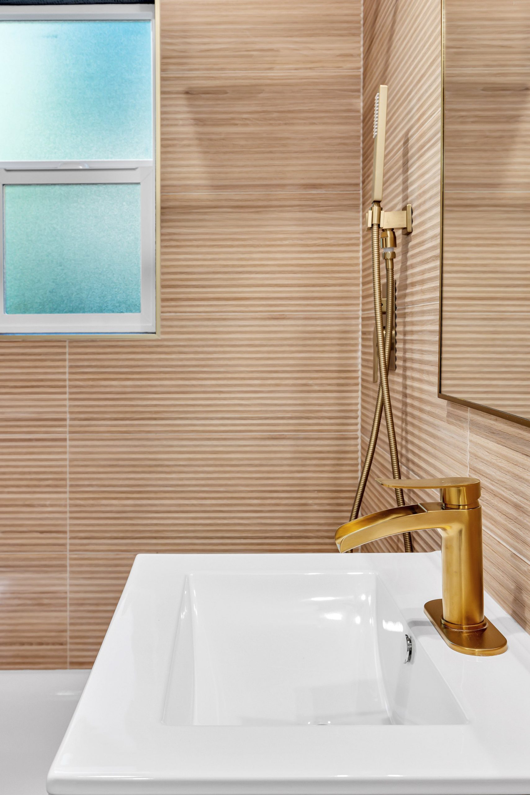 7214 Altura Pl, Oakland — Full-House Remodel