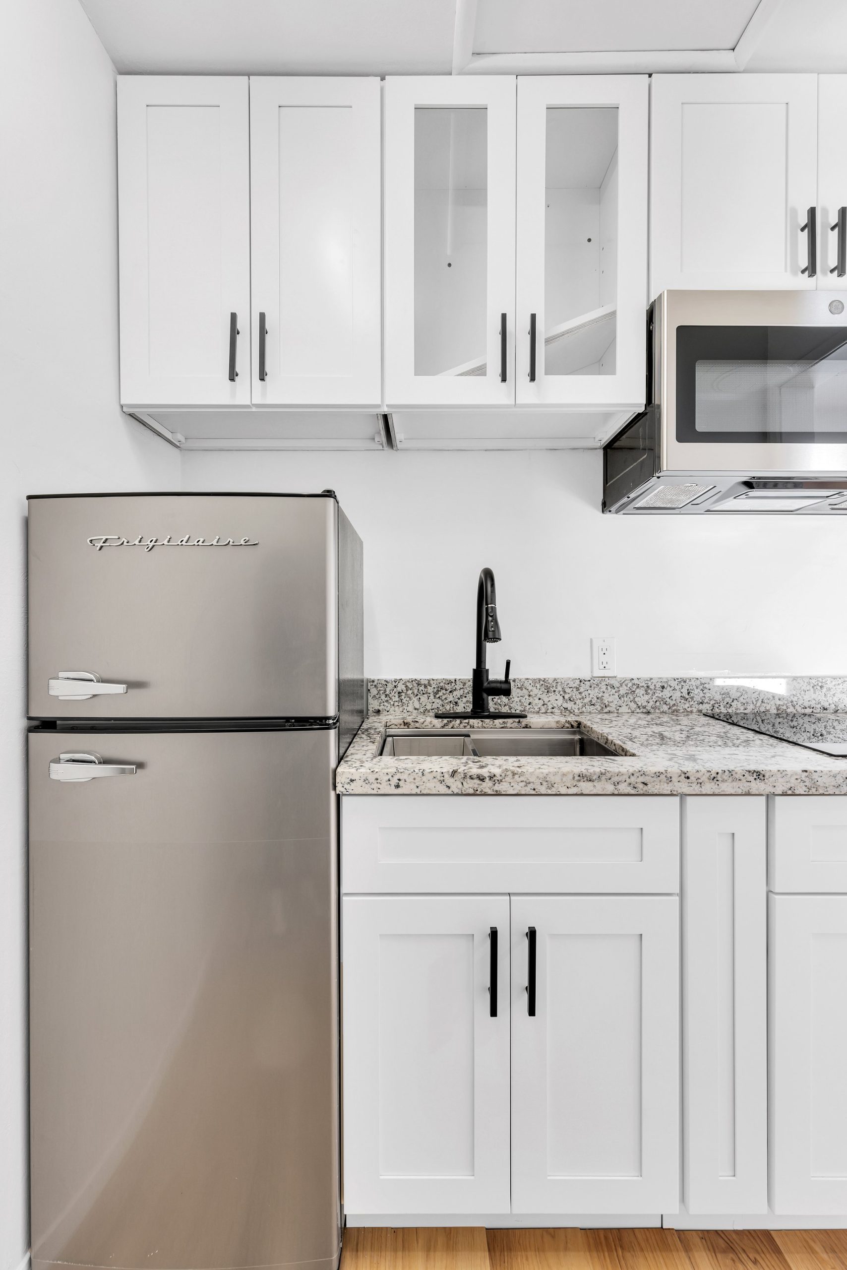 7214 Altura Pl, Oakland — Full-House Remodel