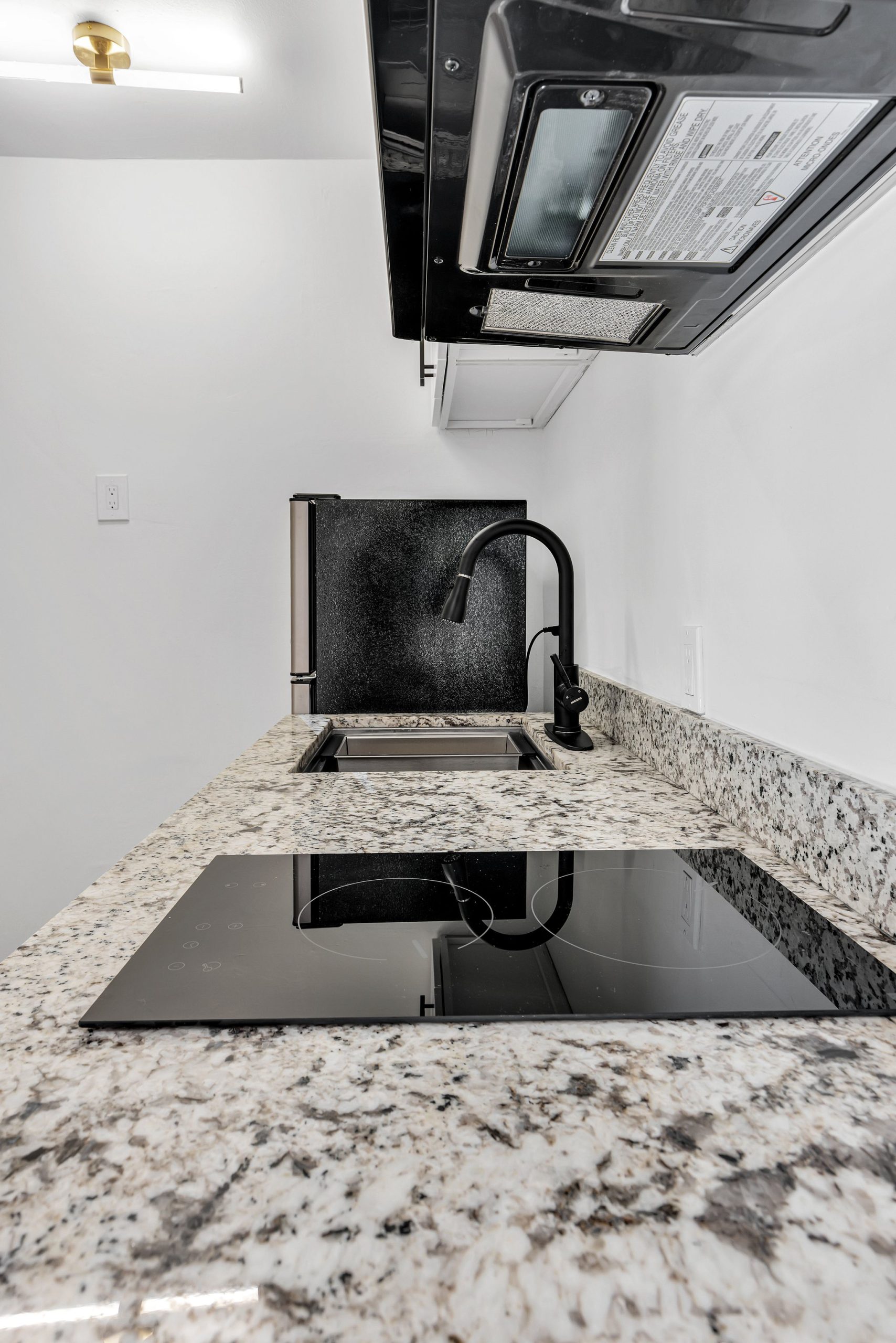 7214 Altura Pl, Oakland — Full-House Remodel