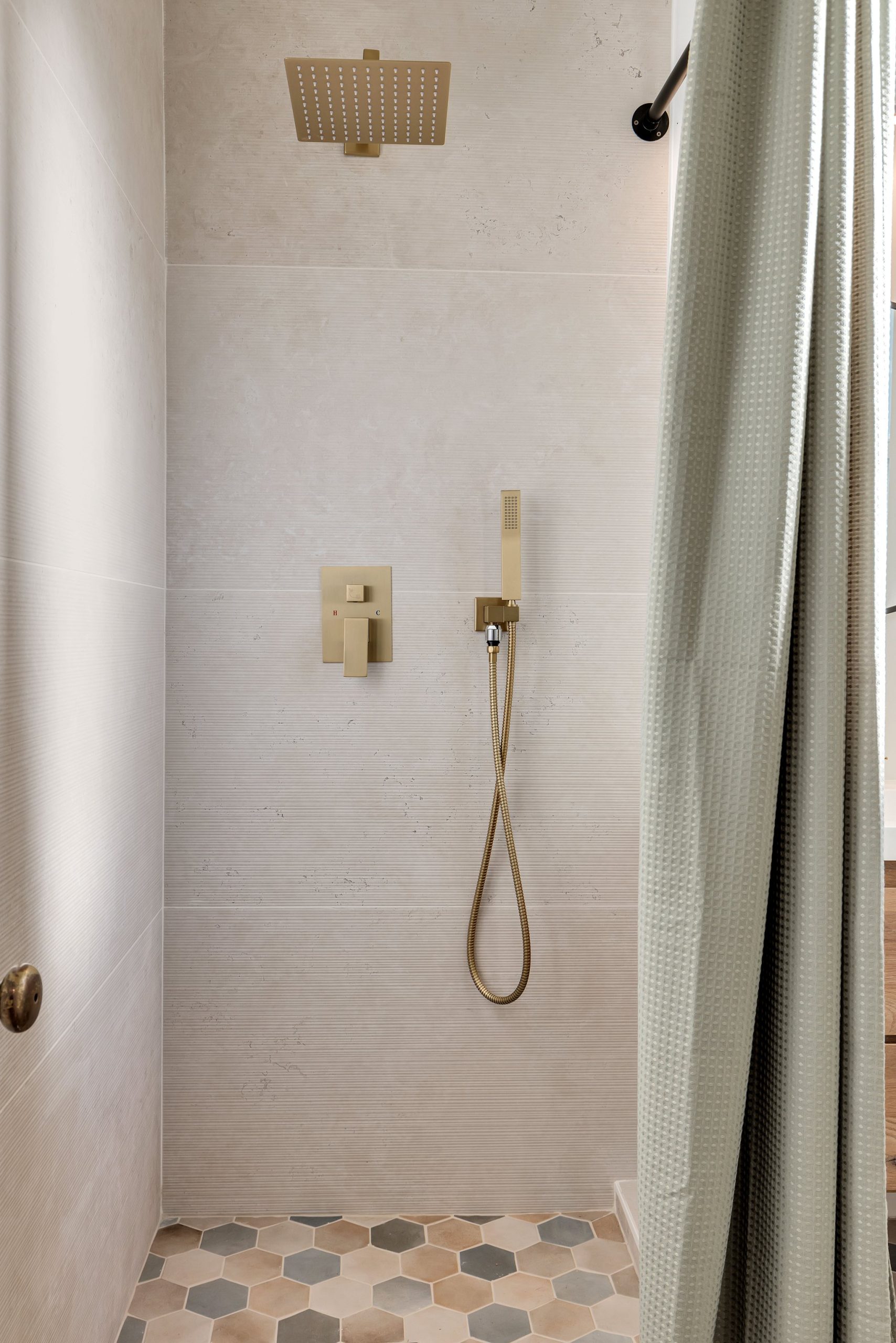 7214 Altura Pl, Oakland — Full-House Remodel