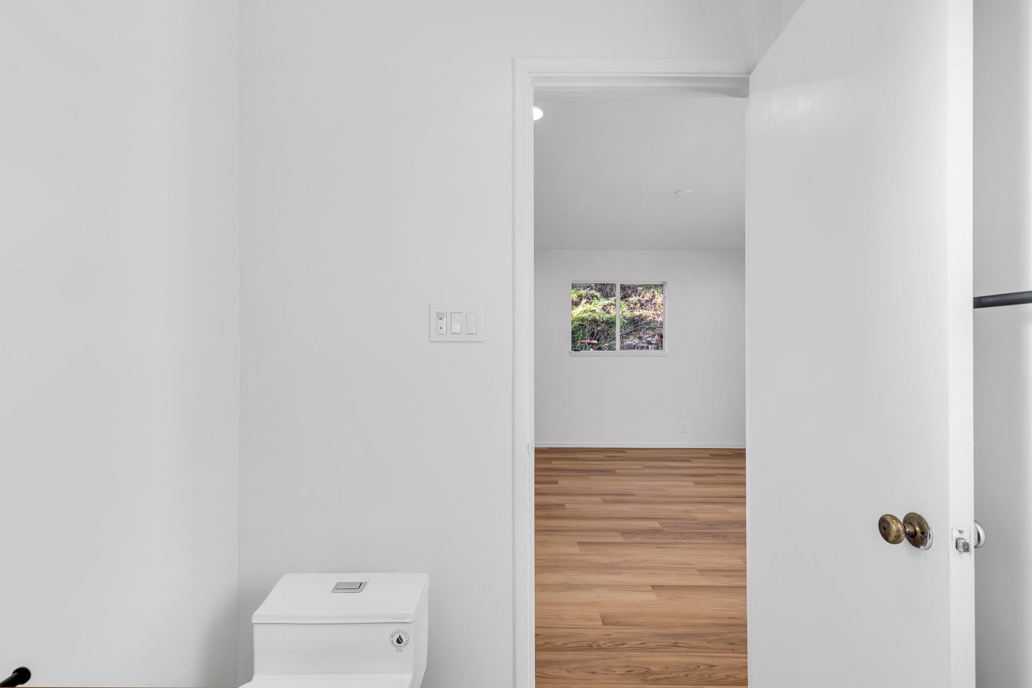 7214 Altura Pl, Oakland — Full-House Remodel