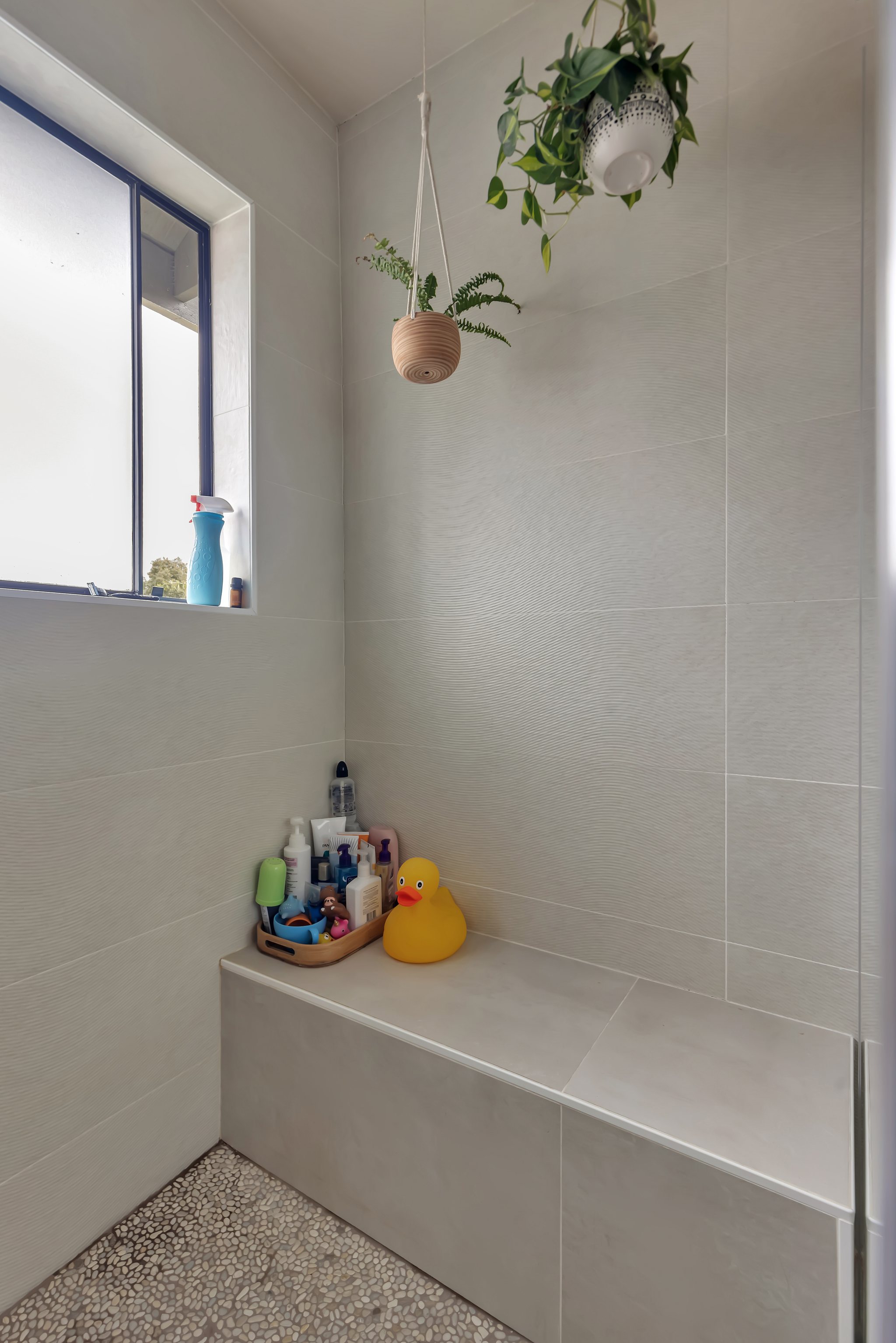 45 Purcell Dr, Alameda — Kitchen & Bathroom Remodel