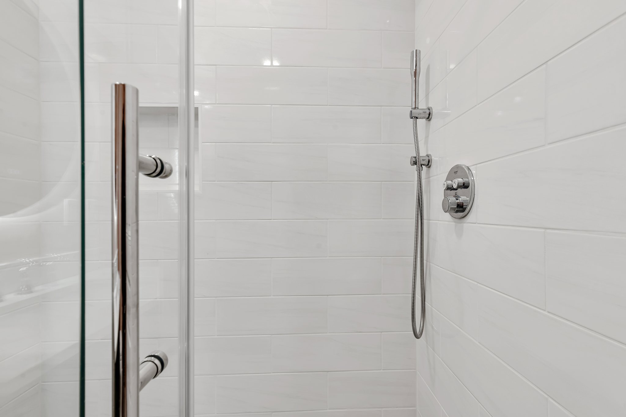 817 Santa Clara Ave, Alameda — Basement Conversion
