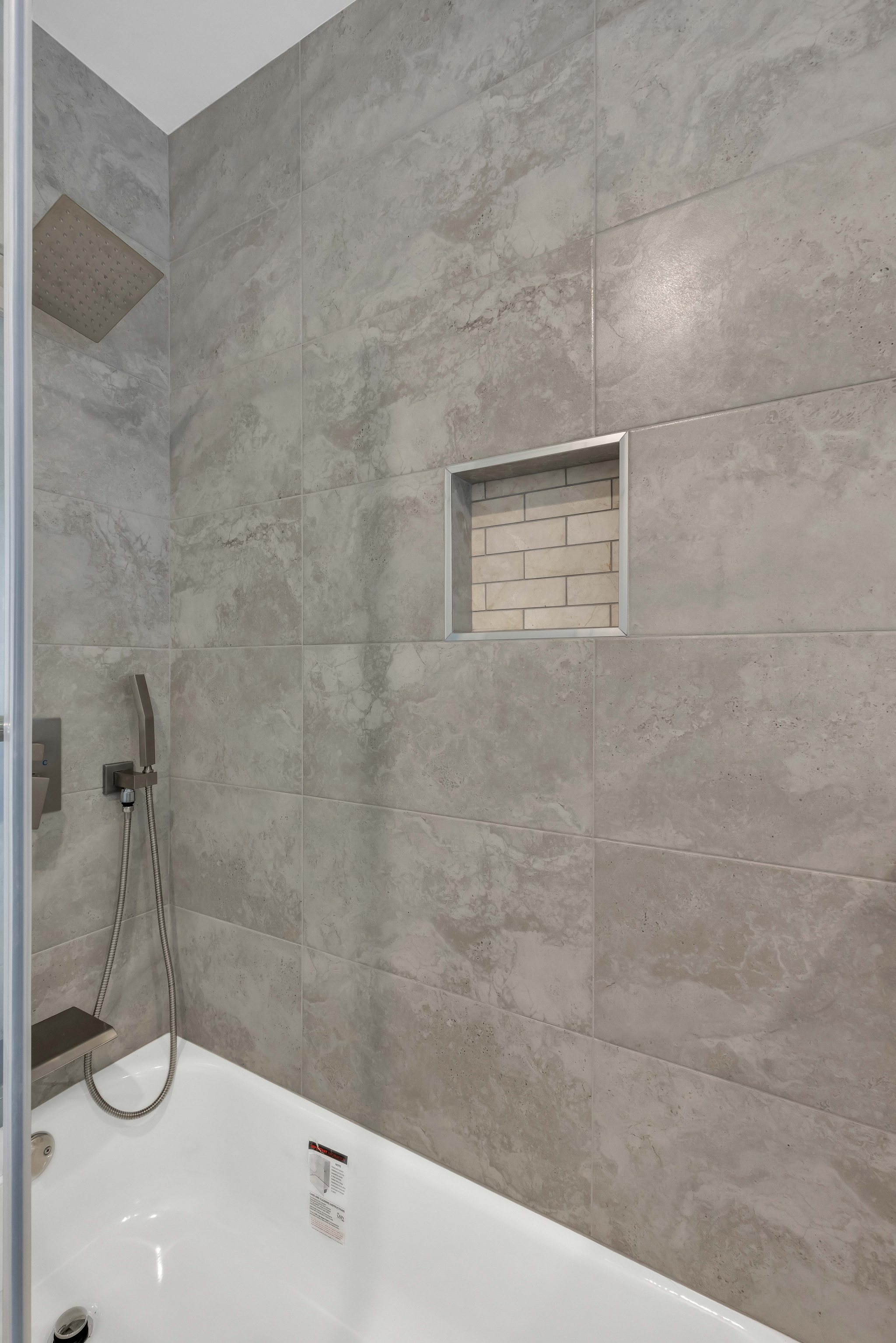680 Santa Ray Ave, Oakland — Kitchen & Bathroom Remodel