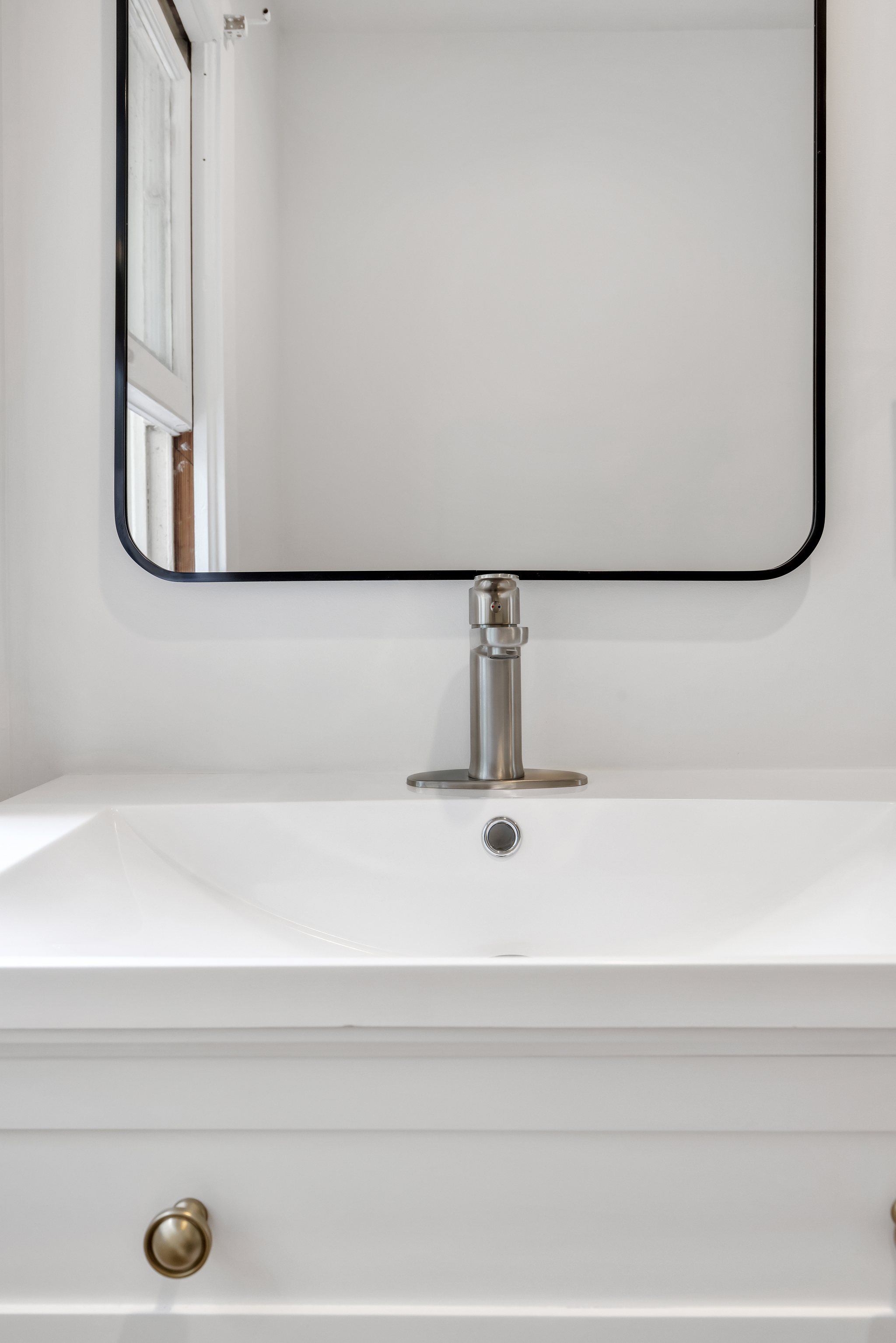 680 Santa Ray Ave, Oakland — Kitchen & Bathroom Remodel