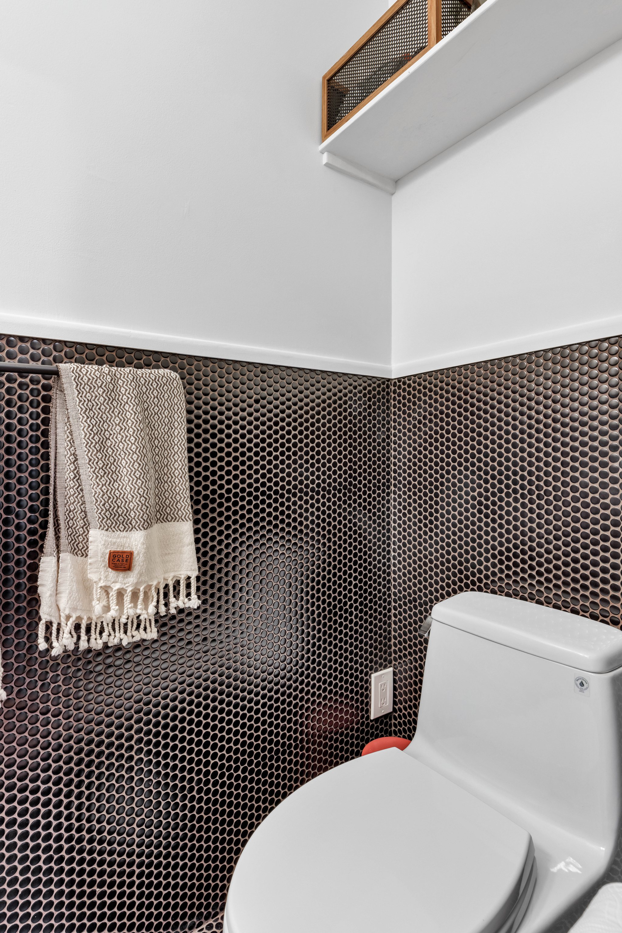 6425 Snake Rd, Oakland — Kitchen Remodel