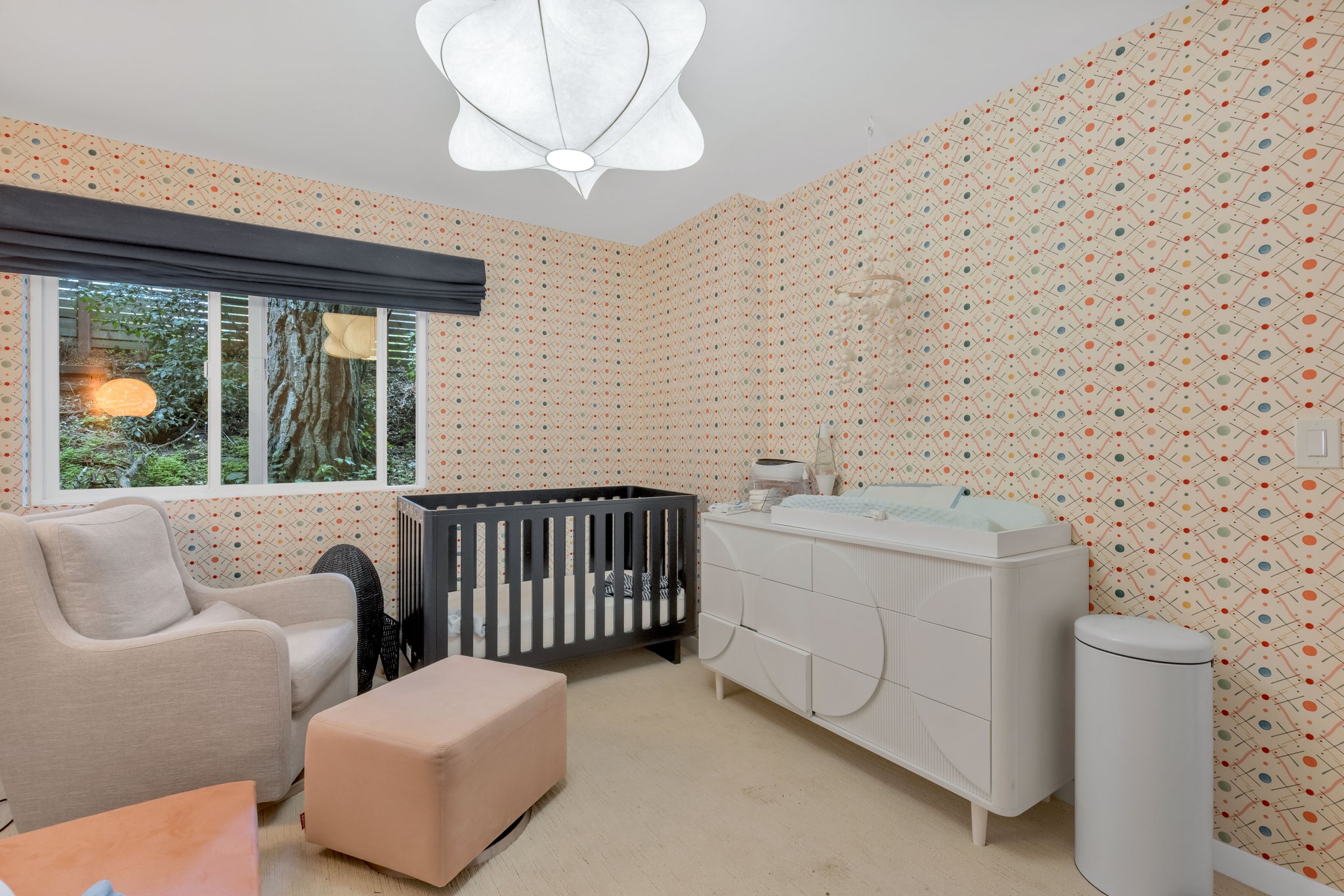 6425 Snake Rd, Oakland — Kitchen Remodel