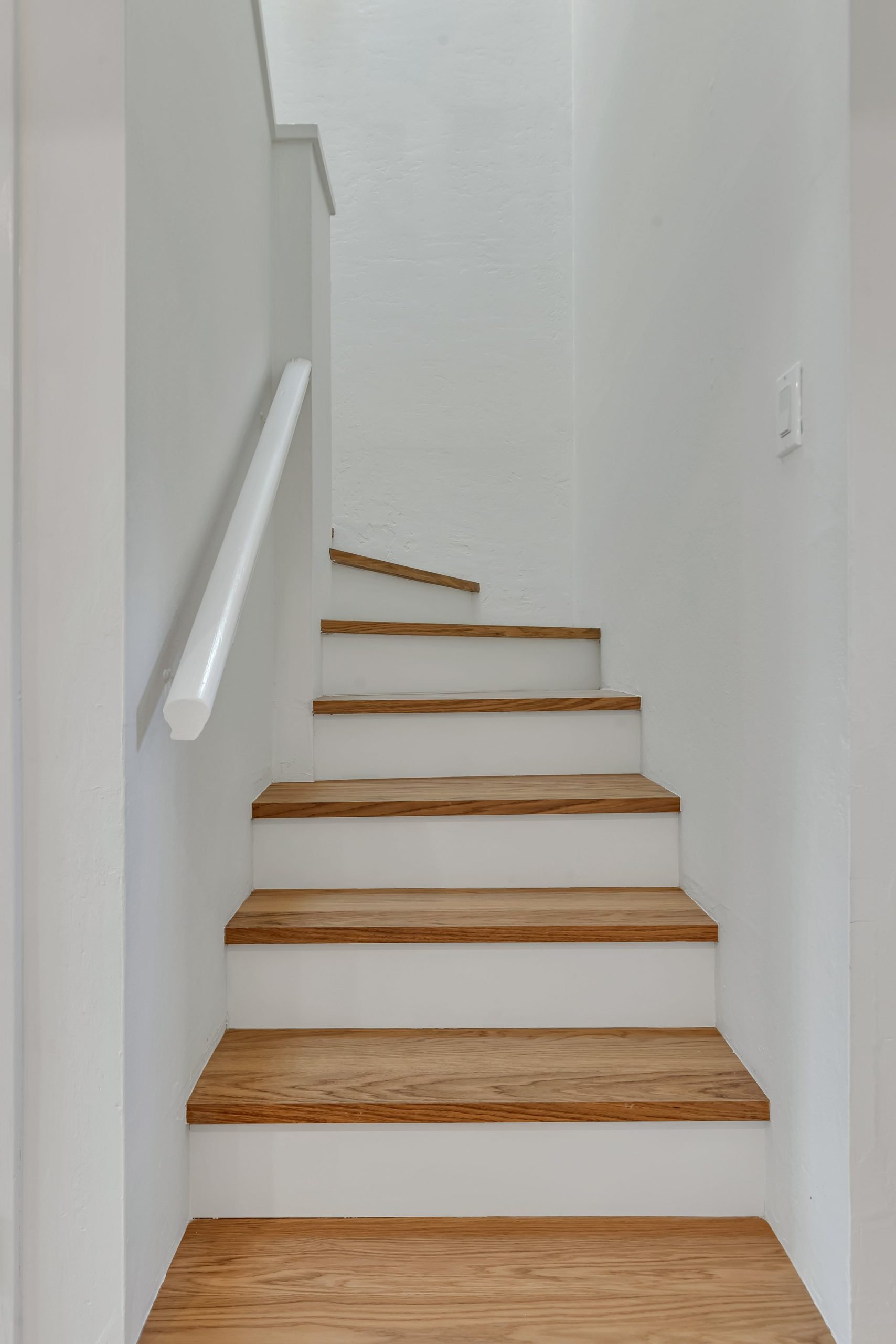 1125 Via Alamosa, Alameda — Kitchen & Bathroom Remodel