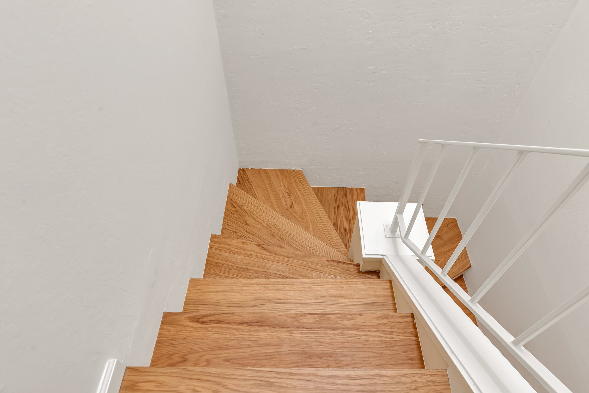1125 Via Alamosa, Alameda — Kitchen & Bathroom Remodel