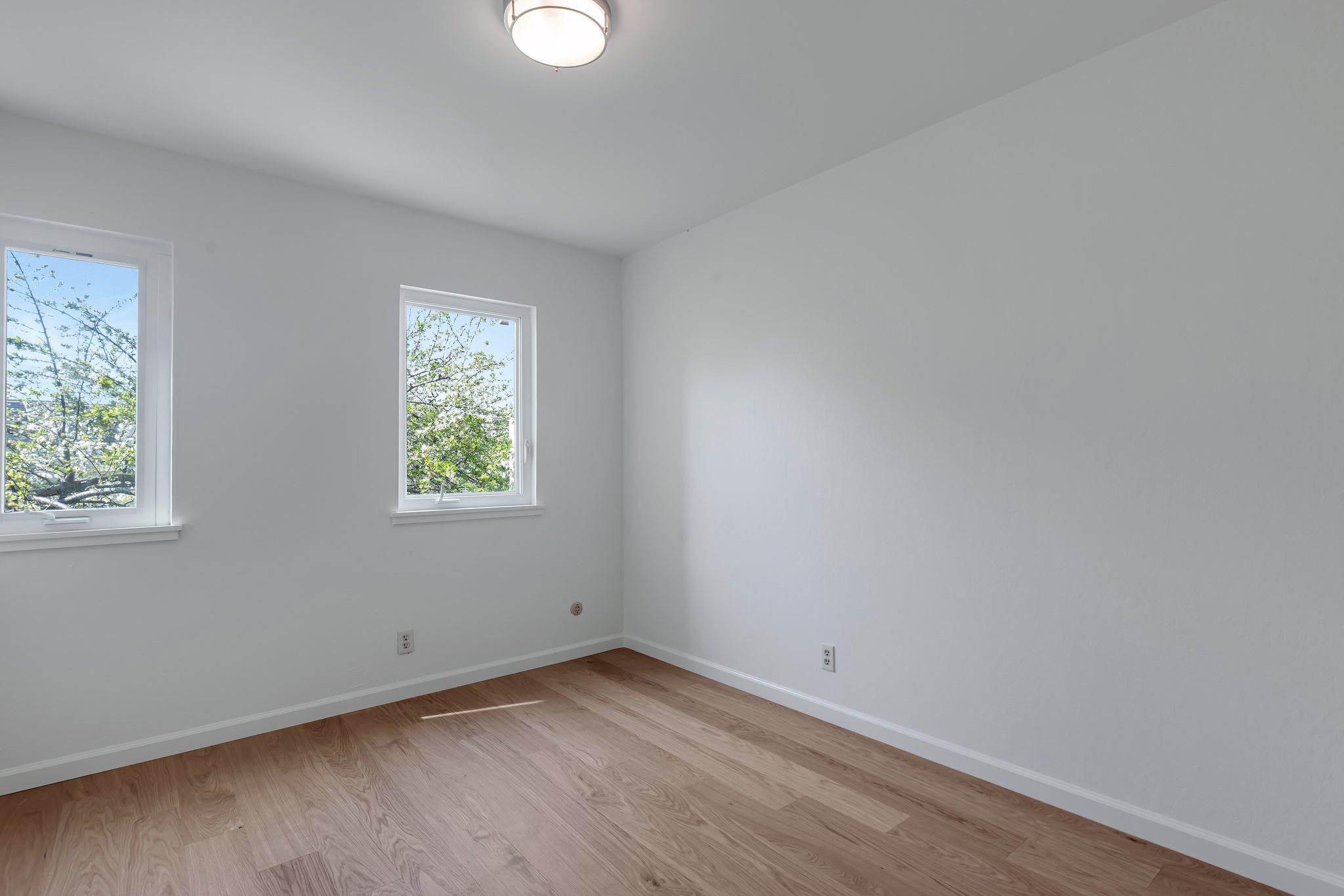 1125 Via Alamosa, Alameda — Kitchen & Bathroom Remodel
