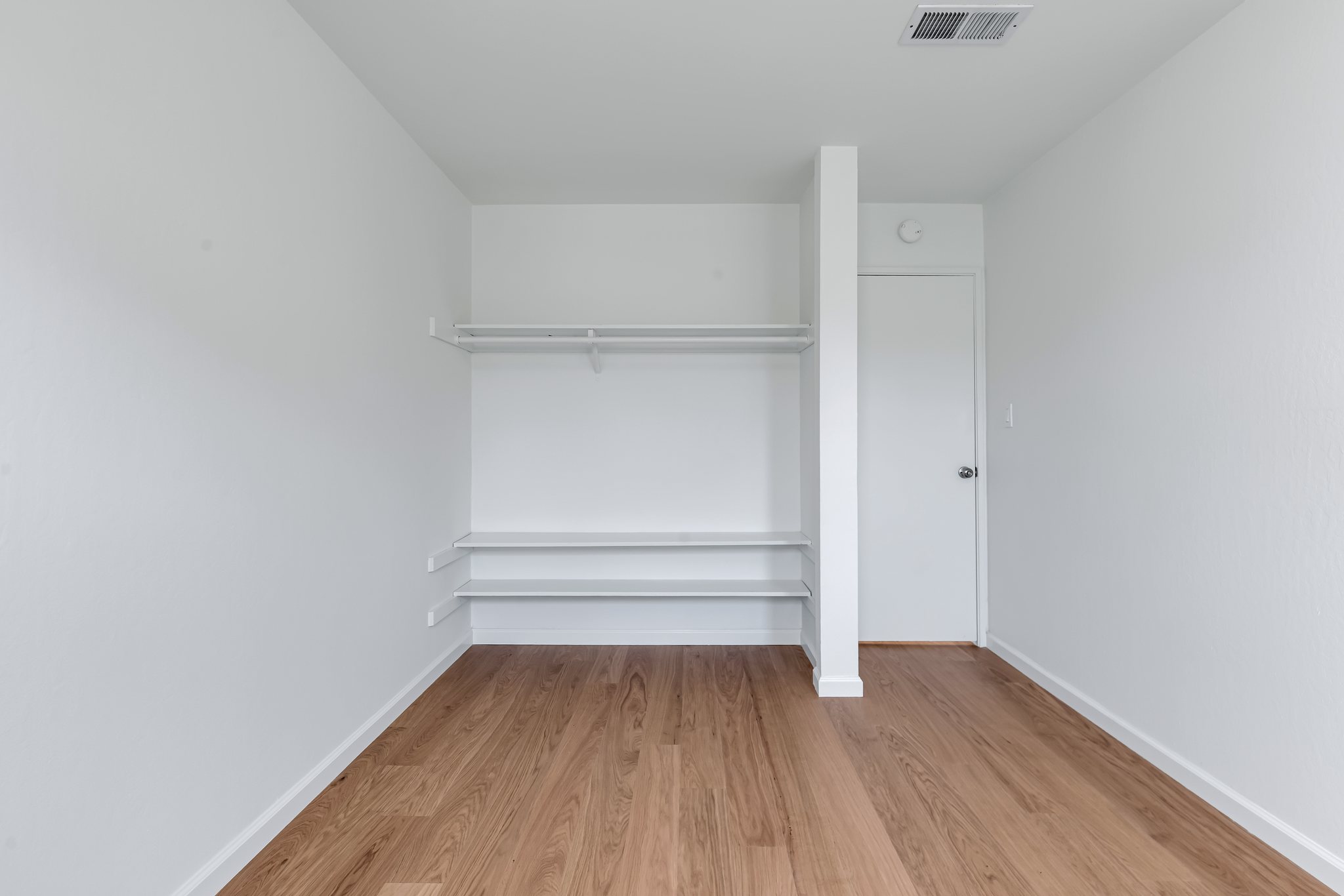 1125 Via Alamosa, Alameda — Kitchen & Bathroom Remodel