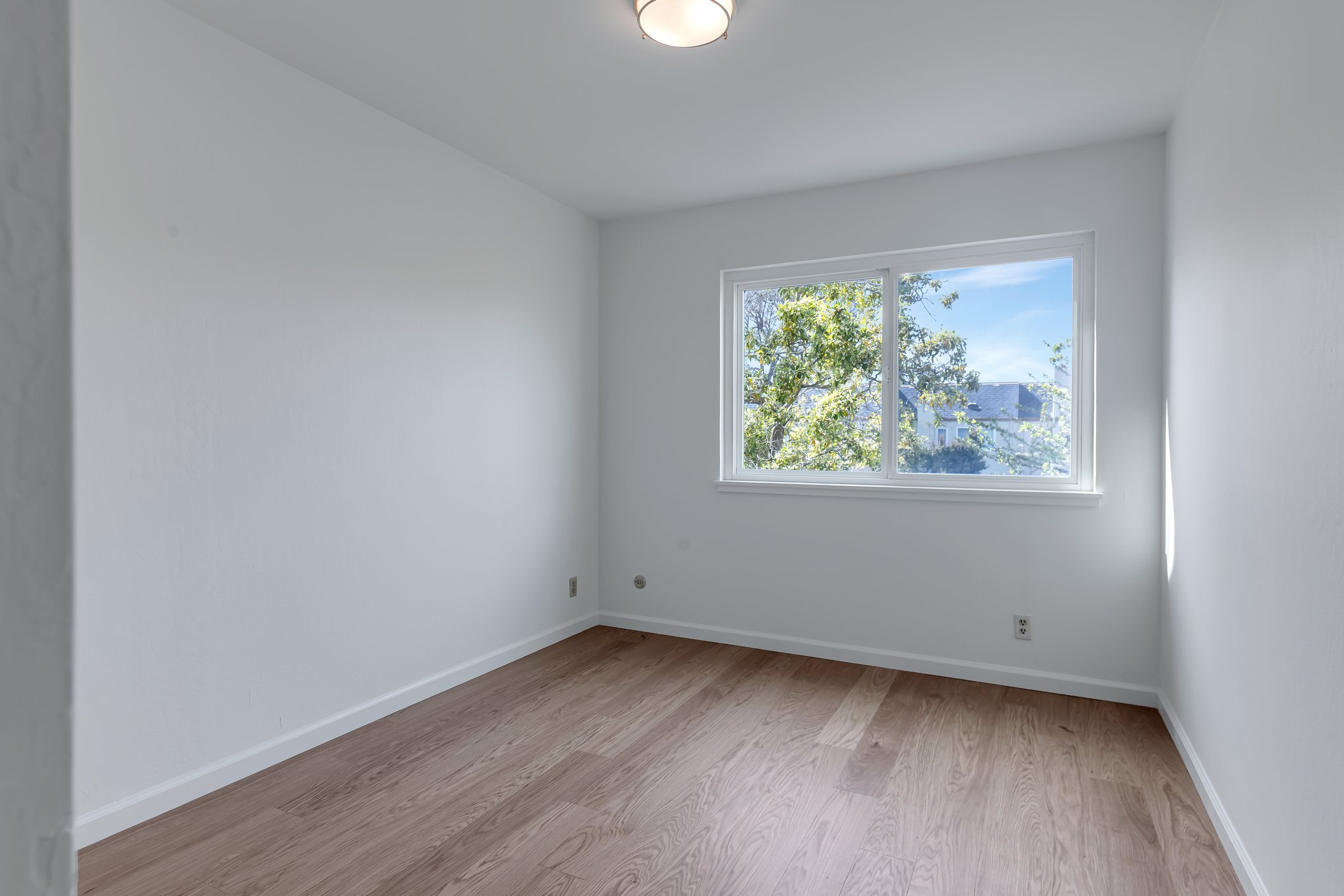 1125 Via Alamosa, Alameda — Kitchen & Bathroom Remodel