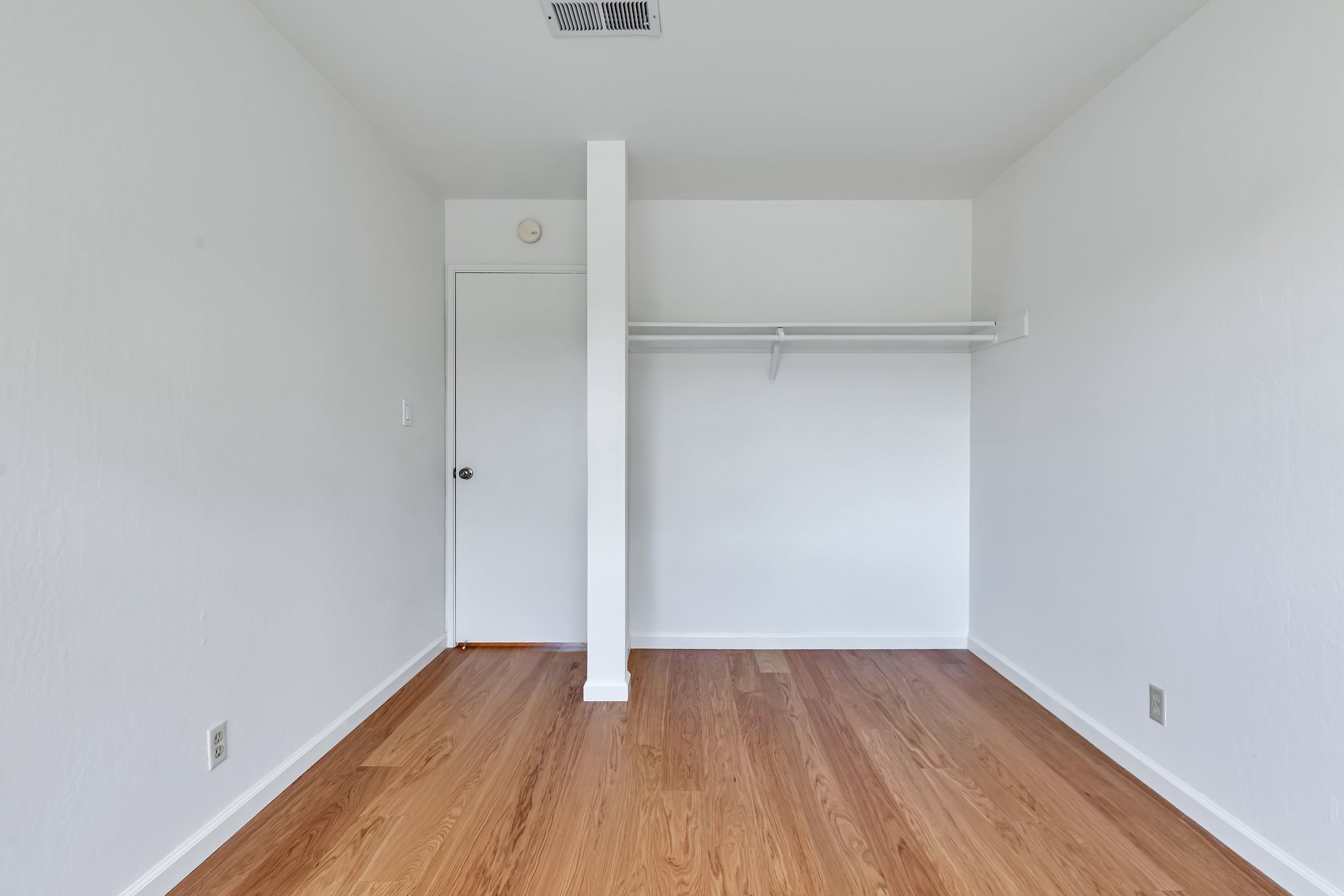 1125 Via Alamosa, Alameda — Kitchen & Bathroom Remodel
