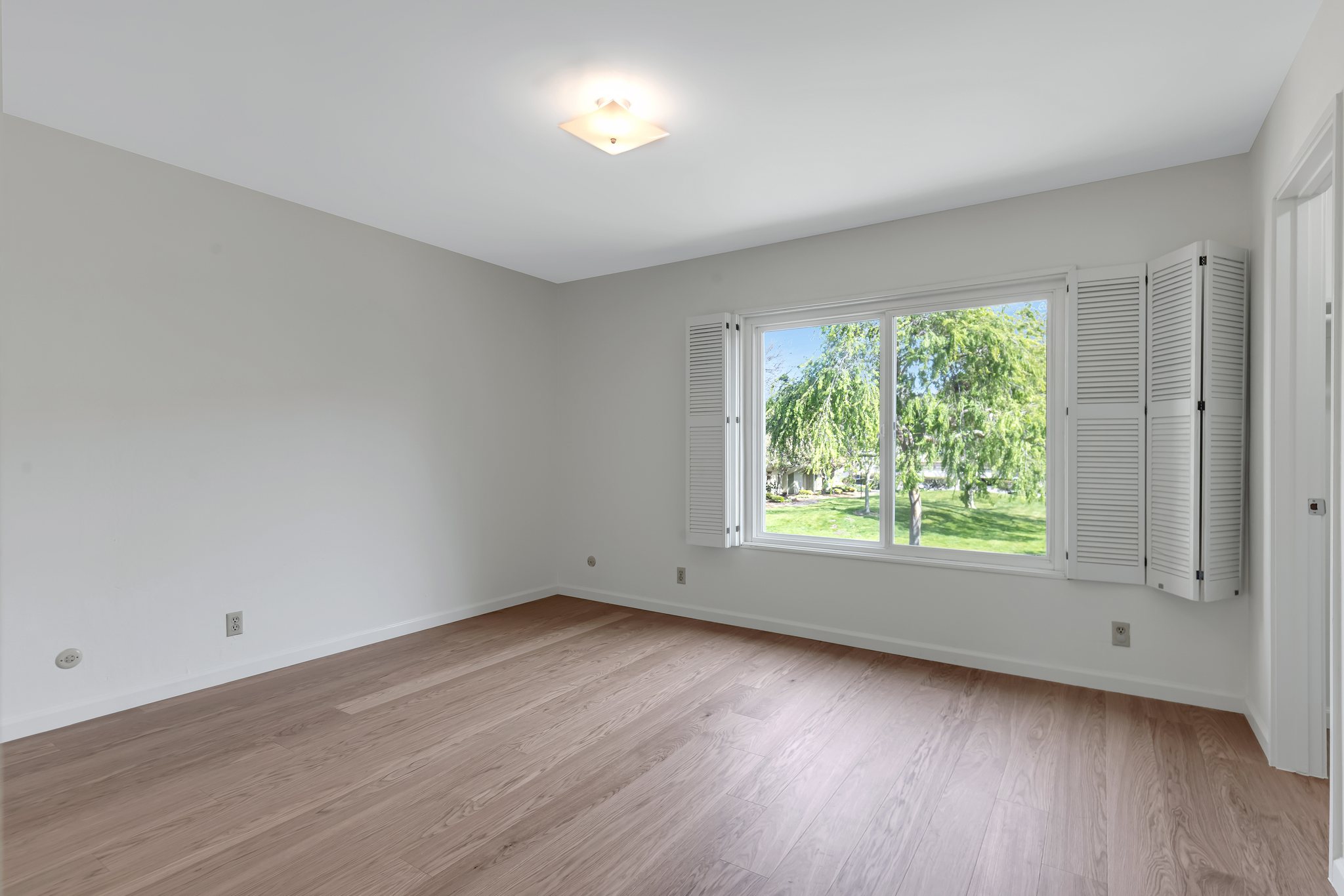 1125 Via Alamosa, Alameda — Kitchen & Bathroom Remodel