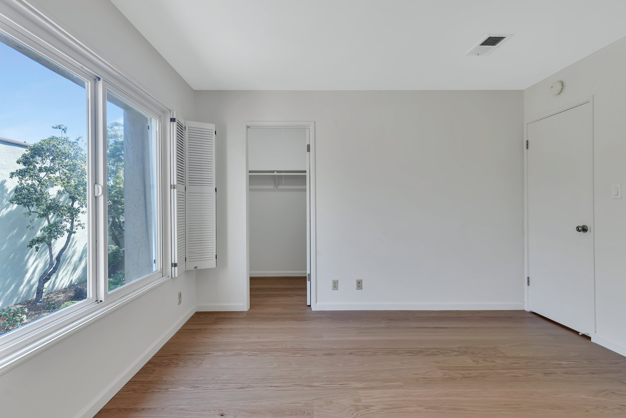1125 Via Alamosa, Alameda — Kitchen & Bathroom Remodel