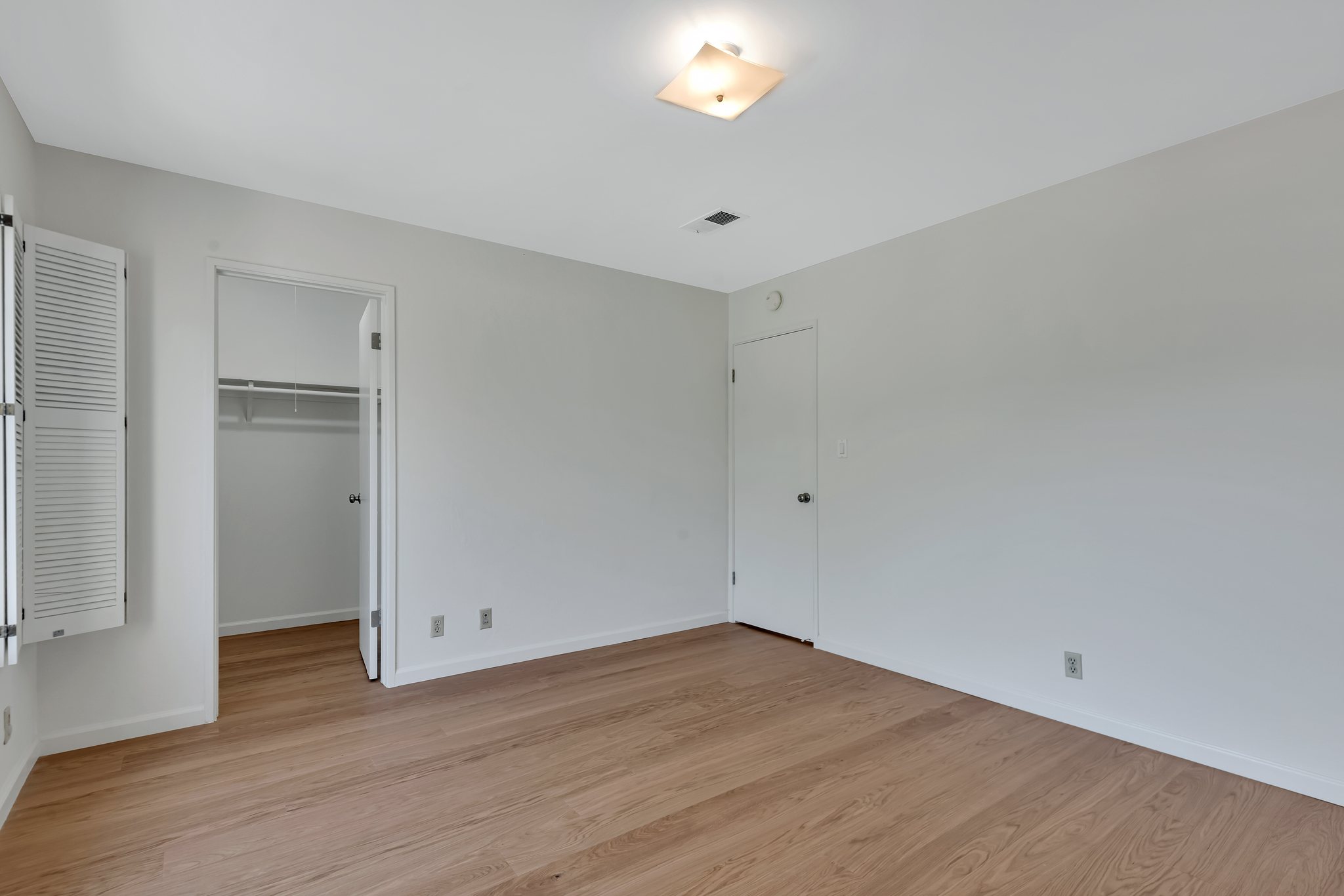 1125 Via Alamosa, Alameda — Kitchen & Bathroom Remodel